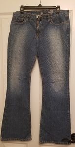 Lycky Brand Jeans